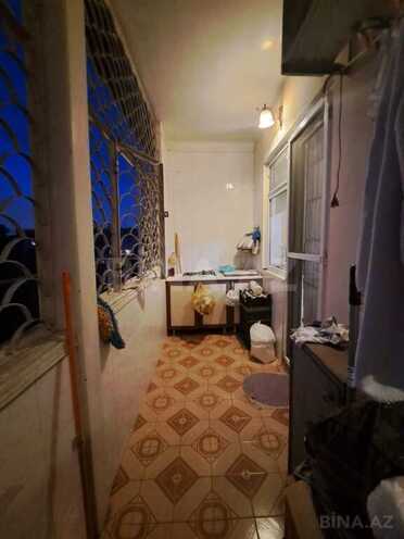 Продаётся 5-комн. вторичка 135 м², Наримановский  р., photo 15 from 22