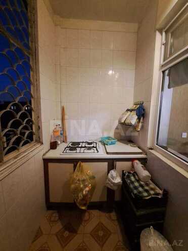 Продаётся 5-комн. вторичка 135 м², Наримановский  р., photo 14 from 22