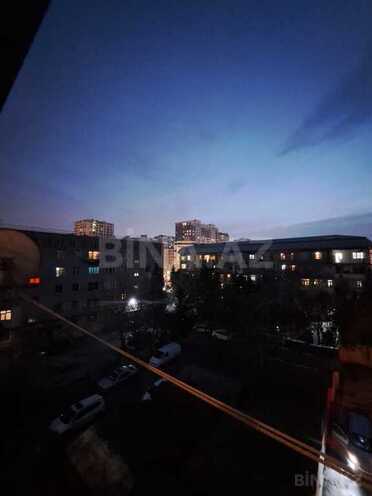Продаётся 5-комн. вторичка 135 м², Наримановский  р., photo 20 from 22