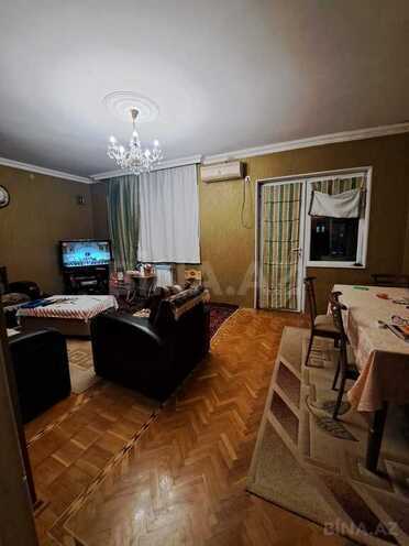 Продаётся 5-комн. вторичка 135 м², Наримановский  р., photo 5 from 22