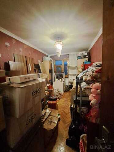 Продаётся 5-комн. вторичка 135 м², Наримановский  р., photo 10 from 22