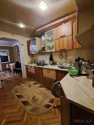 Продаётся 5-комн. вторичка 135 м², Наримановский  р., photo 11 from 22