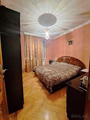 Продаётся 5-комн. вторичка 135 м², Наримановский  р., photo 8 from 22