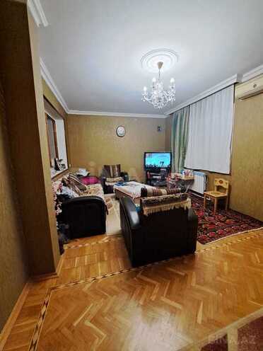 Продаётся 5-комн. вторичка 135 м², Наримановский  р., photo 4 from 22