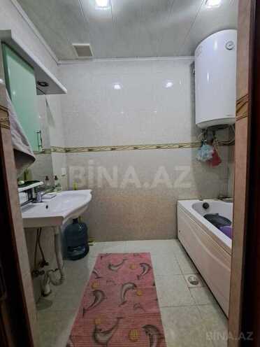 Продаётся 5-комн. вторичка 135 м², Наримановский  р., photo 17 from 22