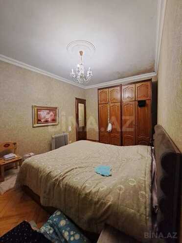 Продаётся 5-комн. вторичка 135 м², Наримановский  р., photo 6 from 22