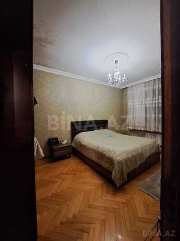 Продаётся 5-комн. вторичка 135 м², Наримановский  р., photo 7 from 22