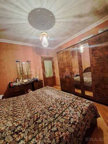 Продаётся 5-комн. вторичка 135 м², Наримановский  р., photo 9 from 22