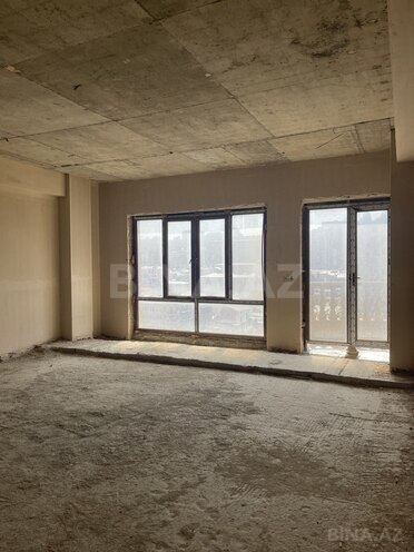 Satılır 4 otaqlı yeni tikili 310 m², İçəri Şəhər m., photo 3 from 27
