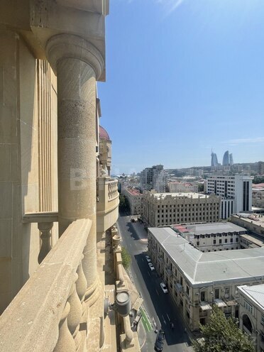 Satılır 4 otaqlı yeni tikili 310 m², İçəri Şəhər m., photo 6 from 27