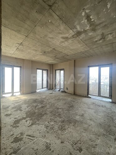 Satılır 4 otaqlı yeni tikili 310 m², İçəri Şəhər m., photo 8 from 27