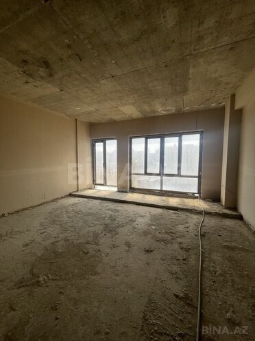 Satılır 4 otaqlı yeni tikili 310 m², İçəri Şəhər m., photo 10 from 27
