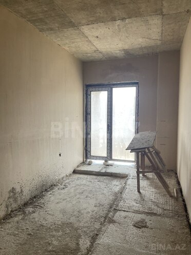 Satılır 4 otaqlı yeni tikili 310 m², İçəri Şəhər m., photo 14 from 27