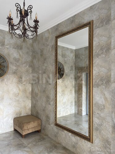 Satılır 4 otaqlı yeni tikili 310 m², İçəri Şəhər m., photo 19 from 27