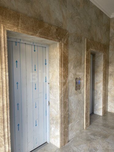 Satılır 4 otaqlı yeni tikili 310 m², İçəri Şəhər m., photo 20 from 27
