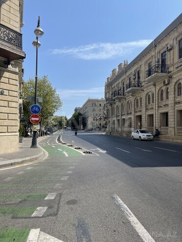 Satılır 4 otaqlı yeni tikili 310 m², İçəri Şəhər m., photo 25 from 27