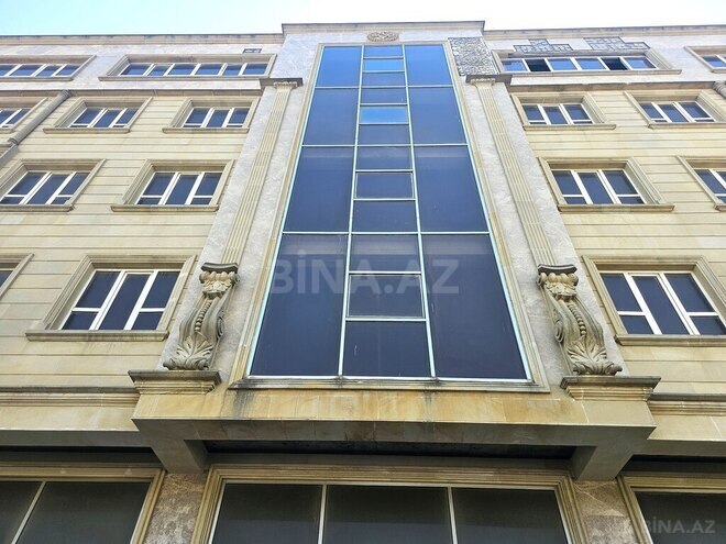 Satılır  obyekt 3 500 m², Badamdar q., photo 4 from 21