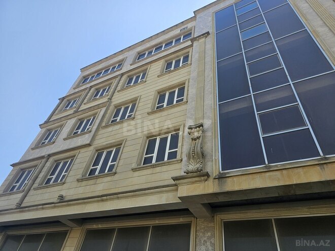 Satılır  obyekt 3 500 m², Badamdar q., photo 5 from 21