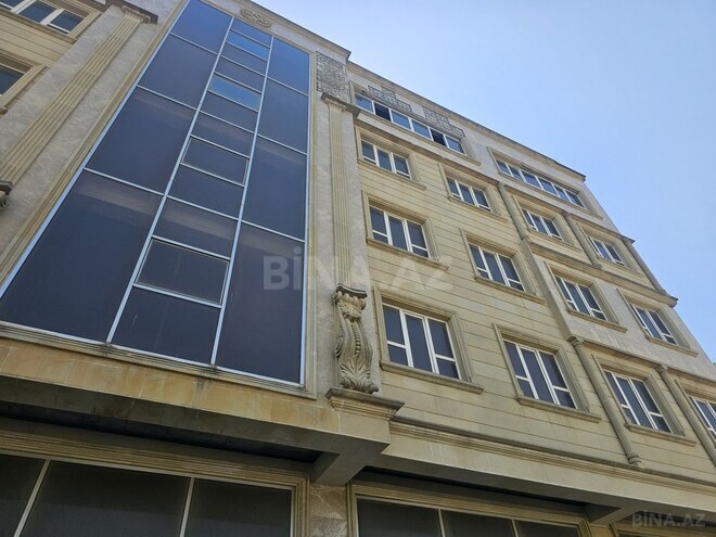 Satılır  obyekt 3 500 m², Badamdar q., photo 3 from 21