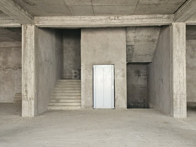 Satılır  obyekt 3 500 m², Badamdar q., photo 11 from 21