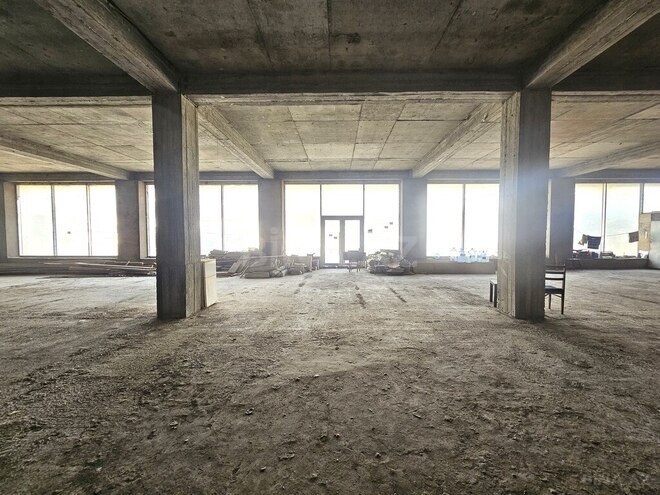 Satılır  obyekt 3 500 m², Badamdar q., photo 8 from 21