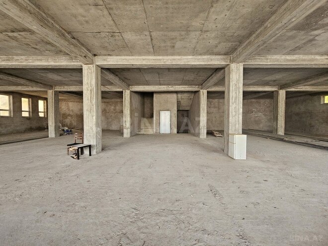 Satılır  obyekt 3 500 m², Badamdar q., photo 9 from 21