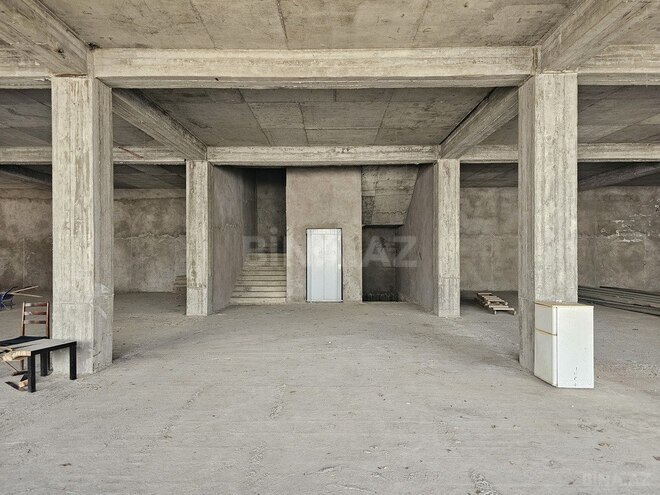 Satılır  obyekt 3 500 m², Badamdar q., photo 10 from 21