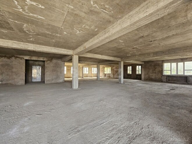 Satılır  obyekt 3 500 m², Badamdar q., photo 15 from 21