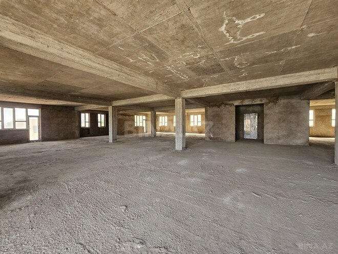 Satılır  obyekt 3 500 m², Badamdar q., photo 14 from 21
