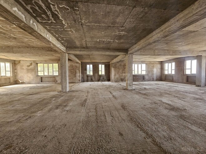 Satılır  obyekt 3 500 m², Badamdar q., photo 19 from 21