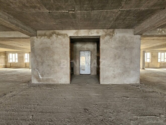 Satılır  obyekt 3 500 m², Badamdar q., photo 18 from 21