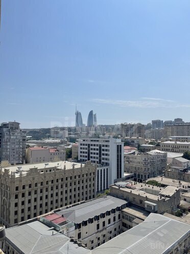 Satılır 4 otaqlı yeni tikili 310 m², İçəri Şəhər m., photo 7 from 27