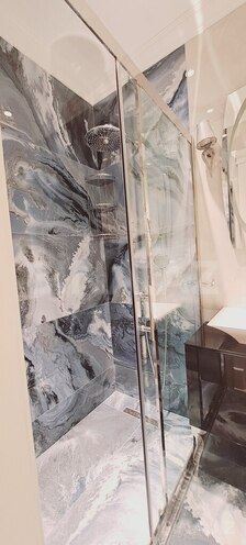 2-комн. новостройка - Наримановский  р. - 100 м² (19)
