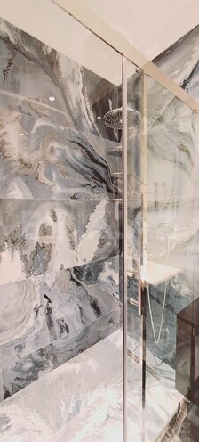 2-комн. новостройка - Наримановский  р. - 100 м² (15)