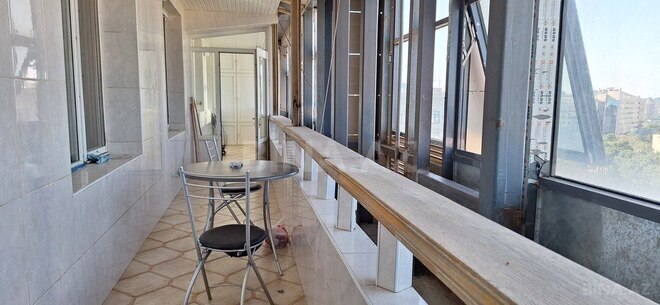 Продаётся 4-комн. вторичка 145 м², Сабаильский р., photo 15 from 24