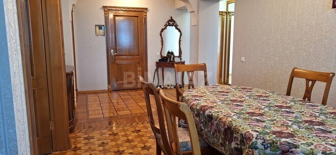 Продаётся 4-комн. вторичка 145 м², Сабаильский р., photo 3 from 24