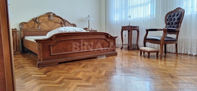 Продаётся 4-комн. вторичка 145 м², Сабаильский р., photo 10 from 24