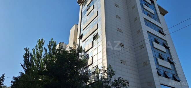 Продаётся 4-комн. вторичка 145 м², Сабаильский р., photo 20 from 24