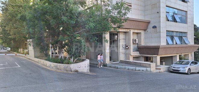 Продаётся 4-комн. вторичка 145 м², Сабаильский р., photo 19 from 24