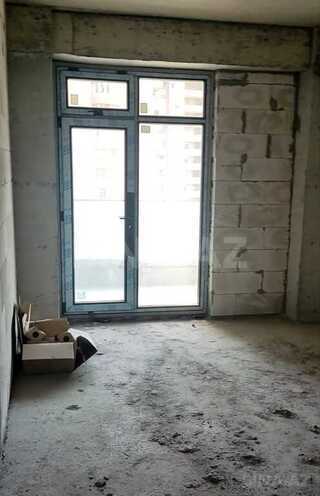 Satılır 4 otaqlı yeni tikili 186 m², 8 Noyabr m., photo 6 from 12