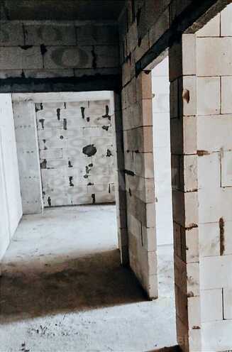 Satılır 4 otaqlı yeni tikili 186 m², 8 Noyabr m., photo 8 from 12