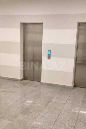 Satılır 4 otaqlı yeni tikili 186 m², 8 Noyabr m., photo 7 from 12