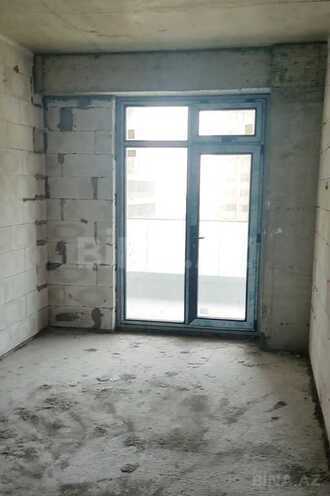 Satılır 4 otaqlı yeni tikili 186 m², 8 Noyabr m., photo 9 from 12