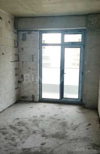 Satılır 4 otaqlı yeni tikili 186 m², 8 Noyabr m., photo 10 from 12