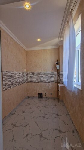 2 otaqlı yeni tikili - Xırdalan - 50 m² (15)