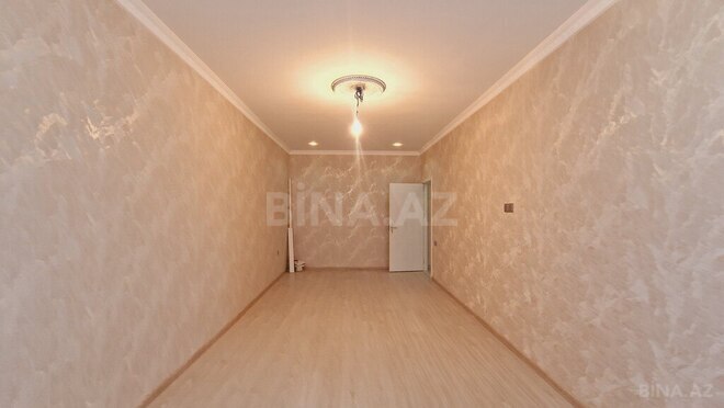 2 otaqlı yeni tikili - Xırdalan - 50 m² (2)