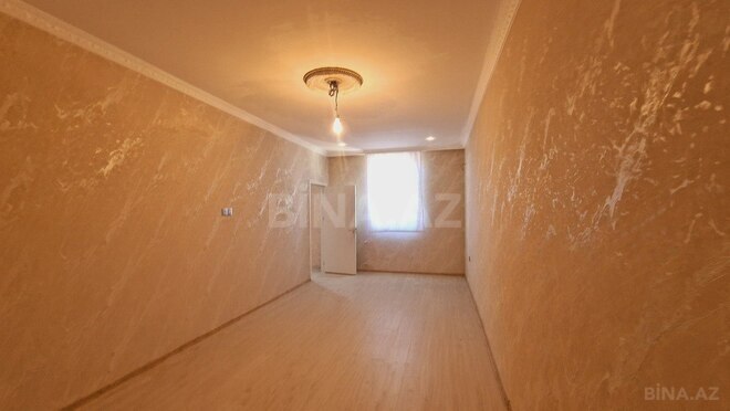 2 otaqlı yeni tikili - Xırdalan - 50 m² (4)