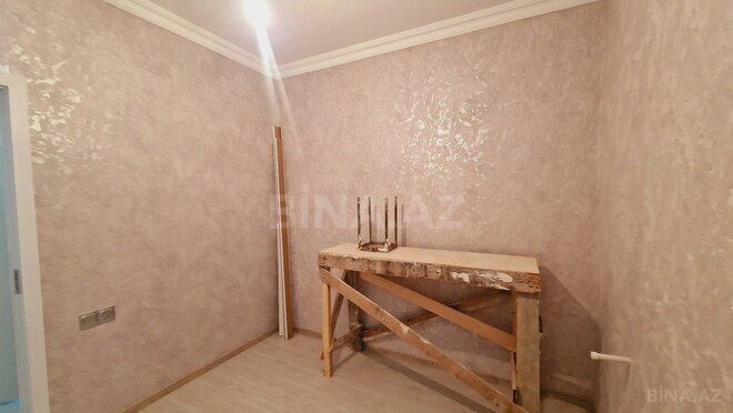 2 otaqlı yeni tikili - Xırdalan - 50 m² (5)