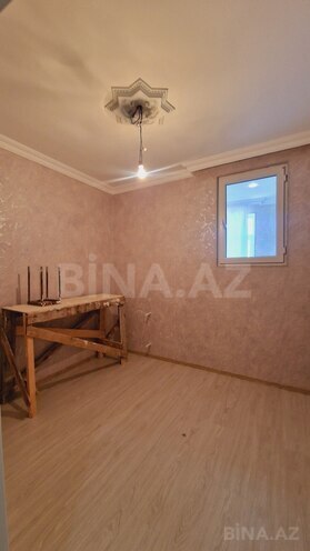 2 otaqlı yeni tikili - Xırdalan - 50 m² (6)