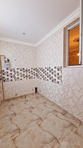 2 otaqlı yeni tikili - Xırdalan - 50 m² (8)